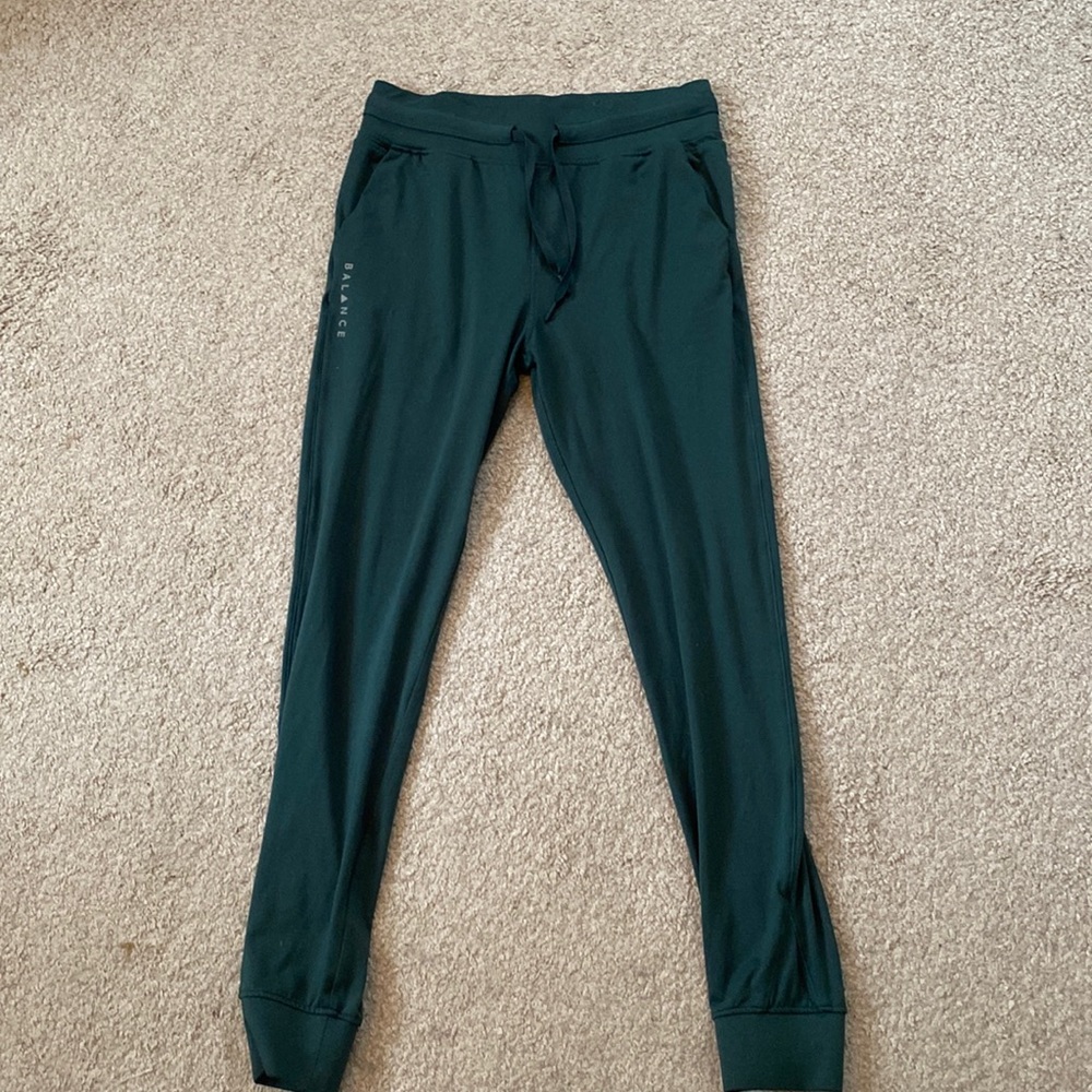 Balance Athletics Select Jogger